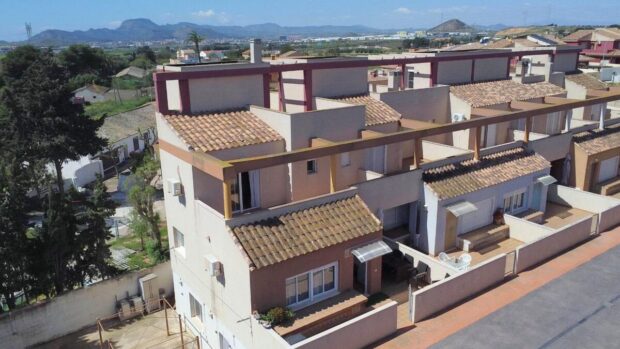 property image #0