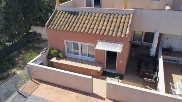 property image #1