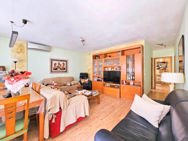 property image #2