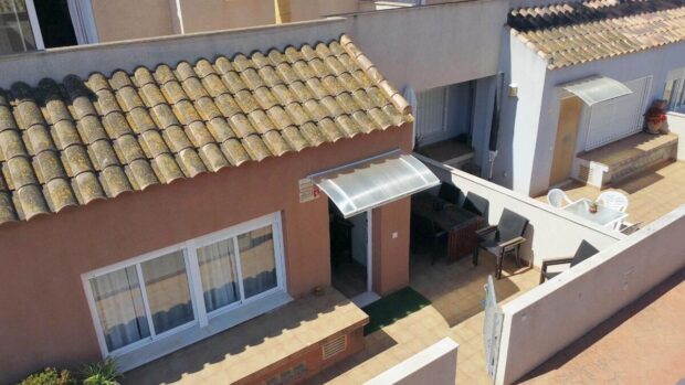 property image #3