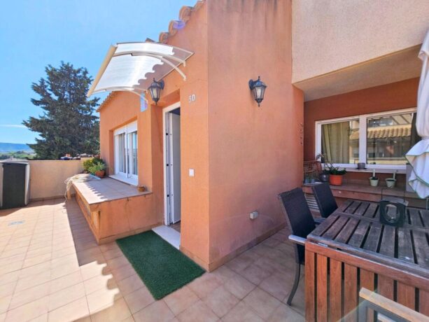 property image #4
