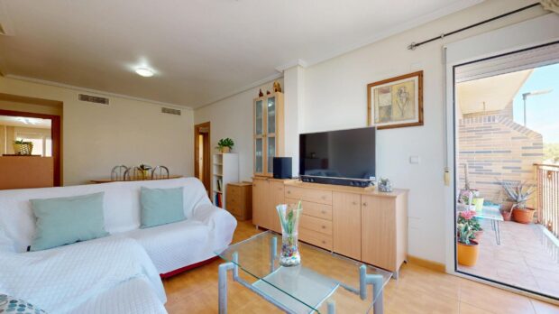 property image #0