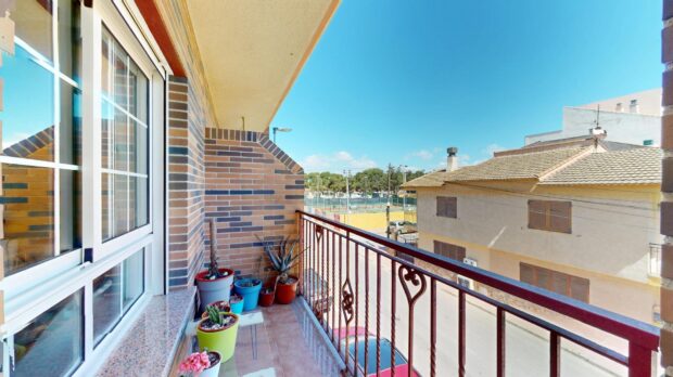 property image #1