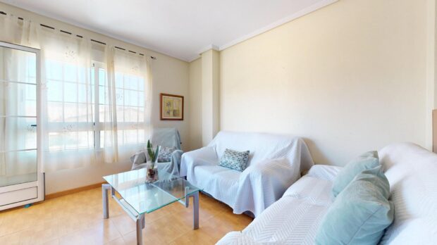 property image #2