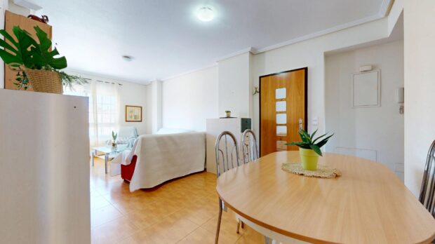 property image #4