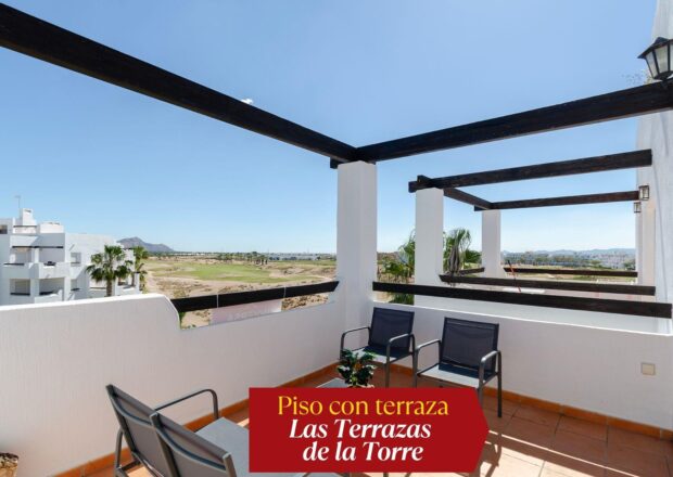 property image #1
