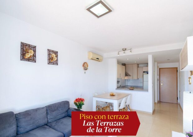property image #2