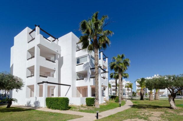 property image #4