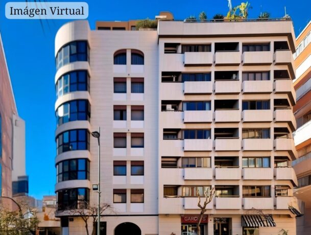 property image #1