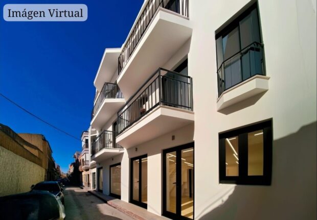property image #3