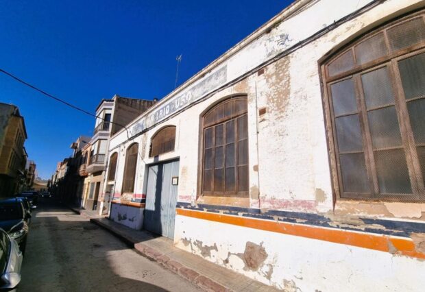property image #4