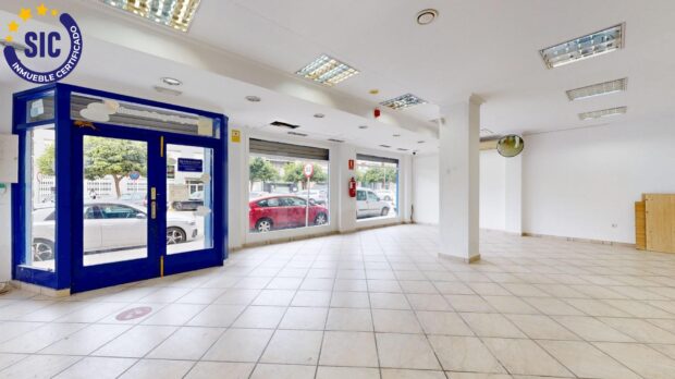 property image #0