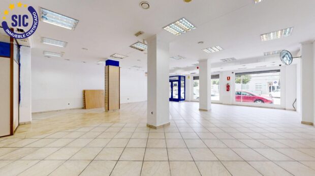 property image #1