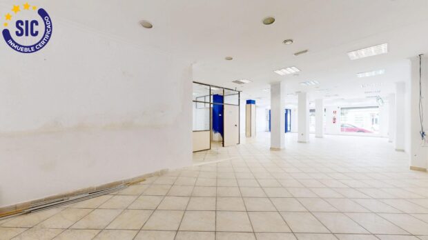 property image #2