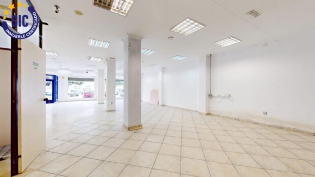 property image #3