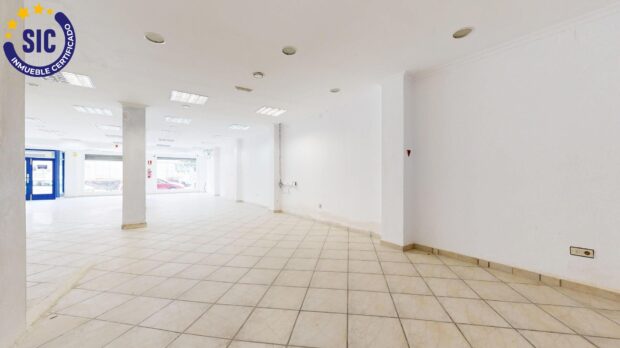 property image #4