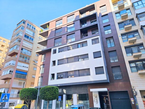 property image #0