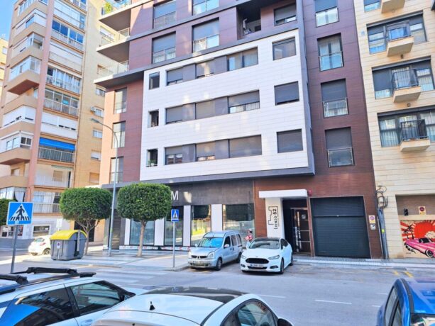 property image #1