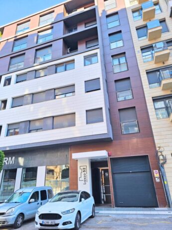 property image #2