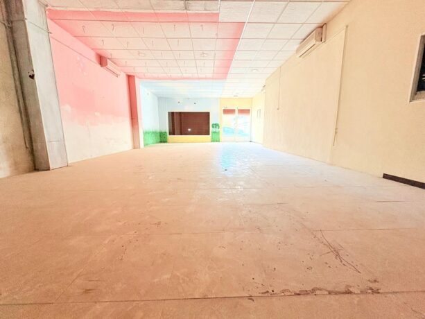 property image #0