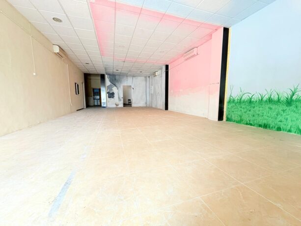 property image #1