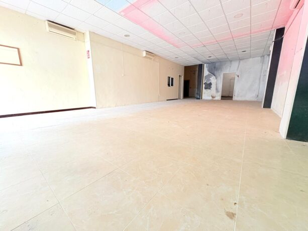 property image #2