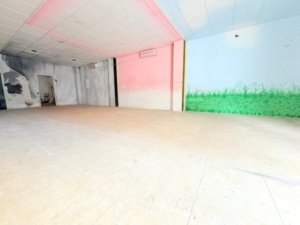 property image #3
