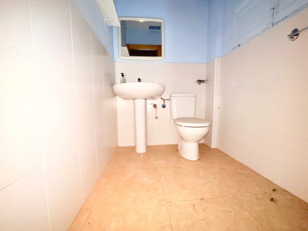 property image #4