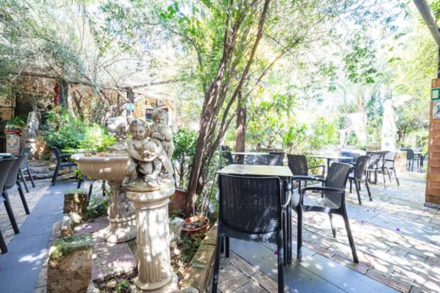 property image #1
