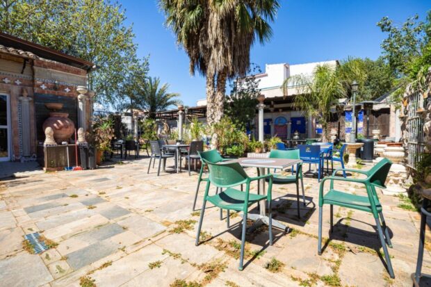property image #2