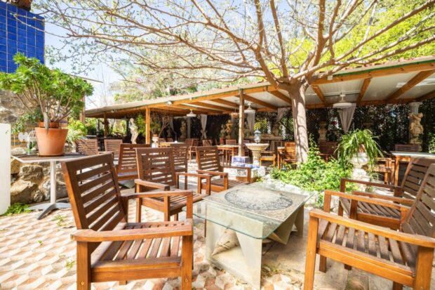 property image #3