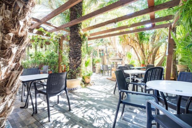 property image #4