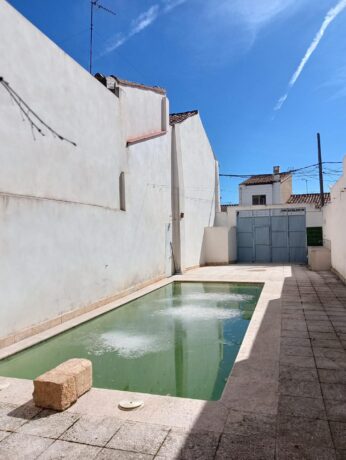 property image #1