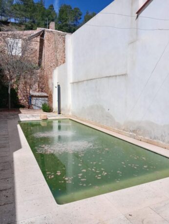 property image #2