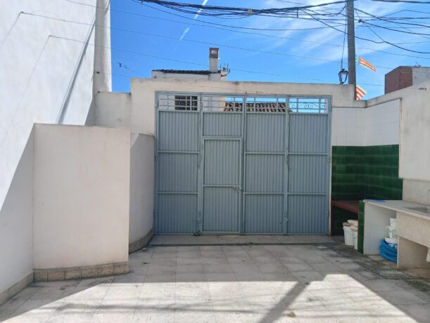 property image #4