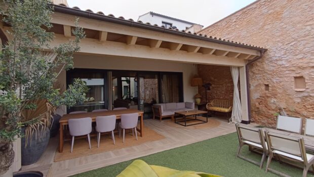 property image #1