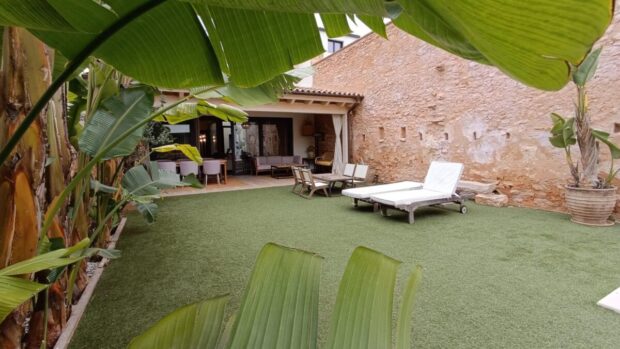 property image #2