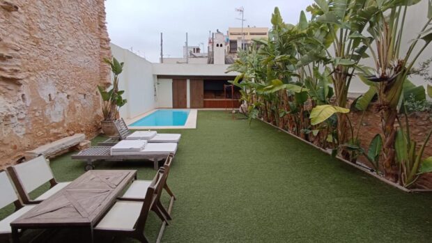 property image #3