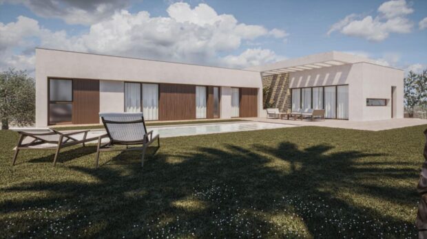property image #0