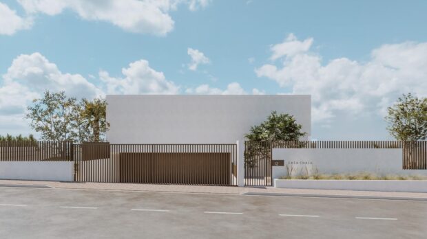 property image #2