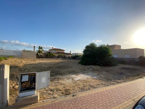 property image #3