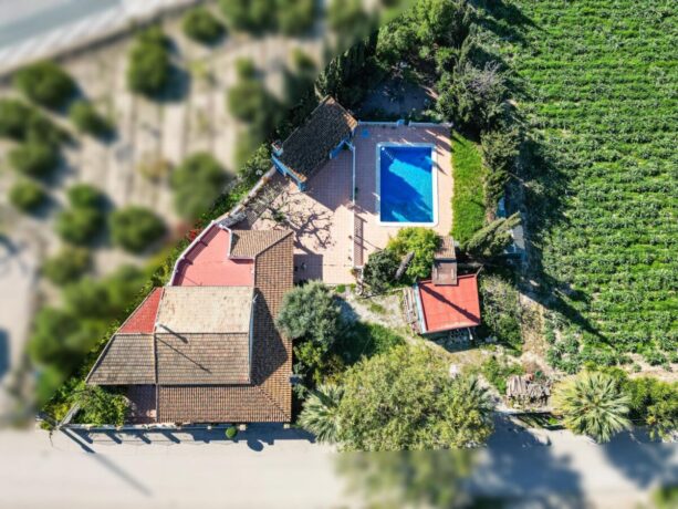 property image #1