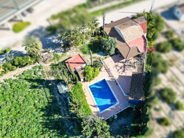 property image #2