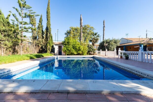 property image #3