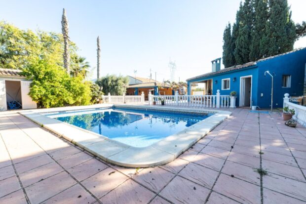 property image #4