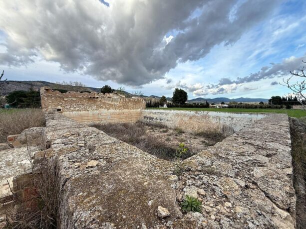 property image #1