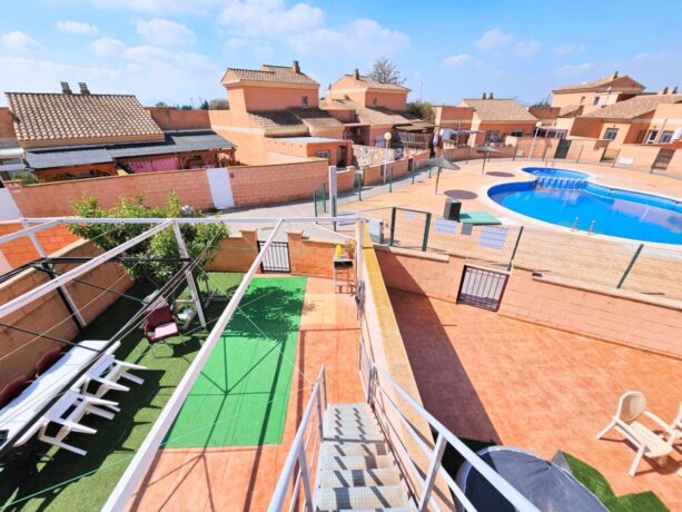 property image #0