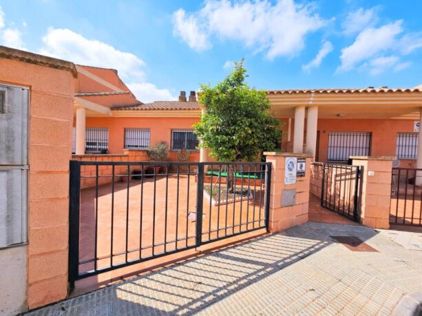 property image #1