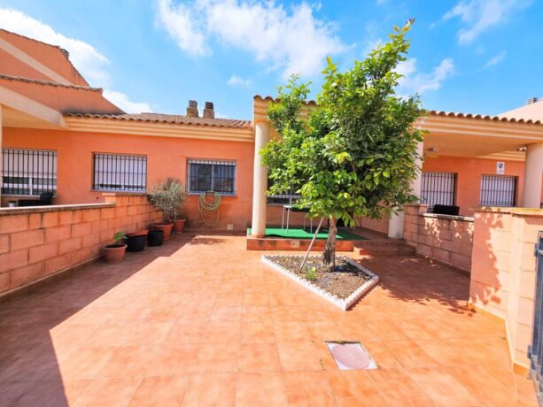 property image #2