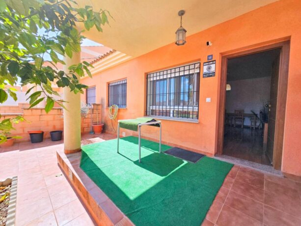 property image #3